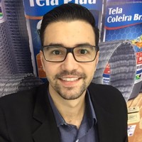 Estevão Segato Caldana