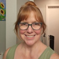 Monique Loupe