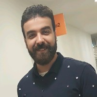 Andrew Samir