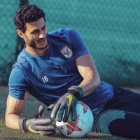 Ahmed Saleh