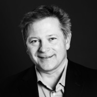John Jensvold