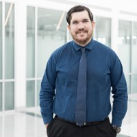 Matt Tognolini