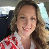 Shaundi Batson