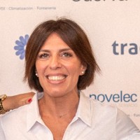 Rosa Mª Rivera