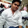 Azad Vikram
