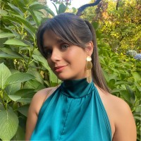 Andreia Alves