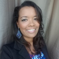 Rosilene Mangueira de Jesus