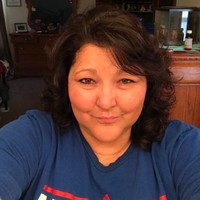 Tracy Riedel