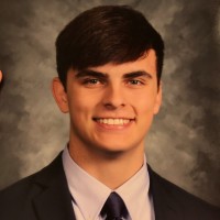 Brian Lux