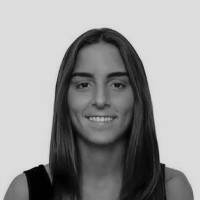 Rita Côrte-Real