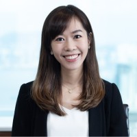Michelle Cheng