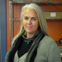 Cindy Boehling