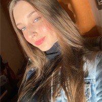 Ana Clara Machado