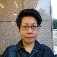 Yu-Chi Wang
