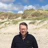 Tom Allemeesch
