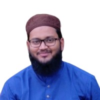 Anishur Rahman Khan