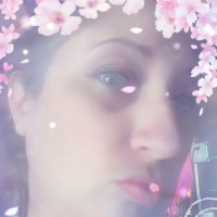 Melissa Frens