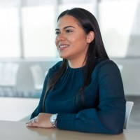 Chynna Martinez