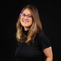 Maria Eduarda Oliveira