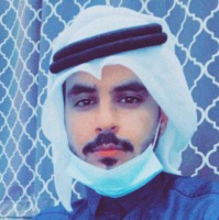 M7. .