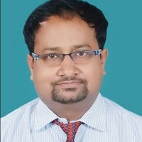 Lalitesh Agrawal