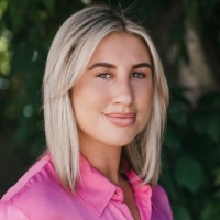 Hannah Augur
