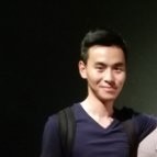 Chen Alan