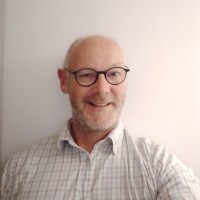 David Gengembre