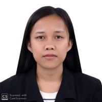 Maria Theresa D.