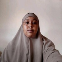 Nurta Mohamed Noor