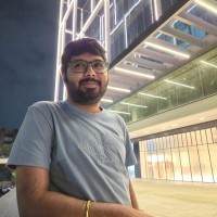 Akash Kancharla
