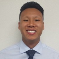 Que Nguyen