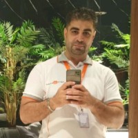 أحمد الصالح