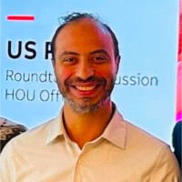 Ramy Samy, Mba, Pmp