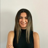 Büşra Bulut