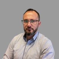 Giuseppe Ignelzi