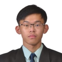 Chun Hung Lau