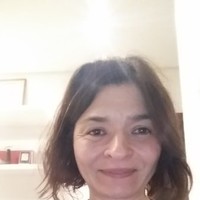 Vanda Mendes Ribeiro