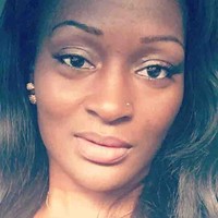 Tonya Hambrick