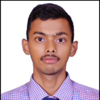 Akshay Dalvi