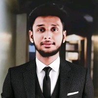 Owais Memon