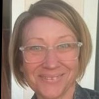 Lorraine Robinson