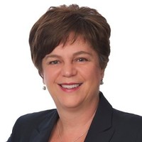 Sandra Elsie-Devine