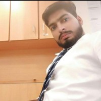 Main Amir