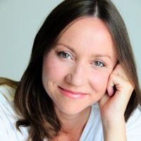Beth Kearney