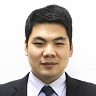Miles Yang