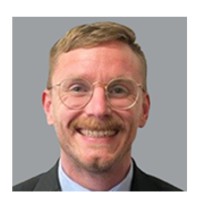 John Hermansader