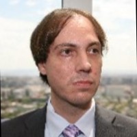 Miguel Vázquez