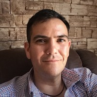 Daniel Valenzuela