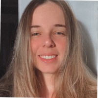 Amábilla Luiza Marchini